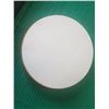 Image 3 : CARLSBERG BEER TRAY