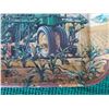 Image 3 : JOHN DEERE TRAY