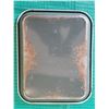 Image 3 : OLDER COCA-COLA TRAY