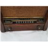 Image 2 : PHILCO WORKING RADIO