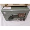 Image 2 : N.E AND RCA RADIOS, ONE WORKS