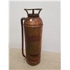 Image 1 : COPPER GUARDIAN FIRE EXTINGUISHER