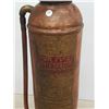 Image 2 : COPPER GUARDIAN FIRE EXTINGUISHER