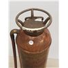 Image 3 : COPPER GUARDIAN FIRE EXTINGUISHER