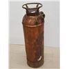 Image 4 : COPPER GUARDIAN FIRE EXTINGUISHER