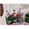 Image 4 : 2 6PACK CARRYING POP BOTTLE CASES