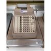Image 1 : BURROUGHS CASH REGISTER