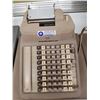 Image 2 : BURROUGHS CASH REGISTER