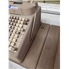 Image 3 : BURROUGHS CASH REGISTER