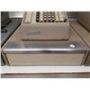Image 4 : BURROUGHS CASH REGISTER