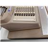Image 5 : BURROUGHS CASH REGISTER
