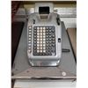 Image 1 : SMITH CORONA CASH REGISTER