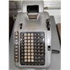 Image 2 : SMITH CORONA CASH REGISTER