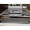 Image 3 : SMITH CORONA CASH REGISTER