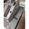 Image 4 : SMITH CORONA CASH REGISTER