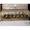 Image 3 : CANADIAN CASH REGISTER COMPANY, BRASS
