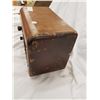 Image 5 : ROGERS ANTIQUE BATTERY RADIO