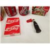 Image 5 : COCA-COLA COLLECTIBLE LOT