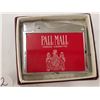 Image 2 : PALL MALL CIGARETTE LIGHTER