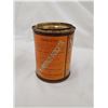 Image 4 : 13 OZ ANTIQUE SQUIRREL PEANUT BUTTER TIN