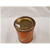 Image 5 : 13 OZ ANTIQUE SQUIRREL PEANUT BUTTER TIN