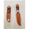Image 1 : 2 VINTAGE KNIVES