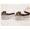 Image 5 : 2 ZIPPO LIGHTERS