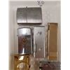 Image 4 : LOT OF LIGHTERS
