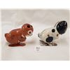Image 6 : 2 JAPAN OLD WIND UP TOYS