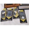 Image 2 : PARKER CARTRIDGES & OTHER PENS