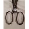 Image 3 : 1826 LARGER SHEAR SCISSORS