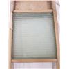 Image 2 : GLASS WASHING STAND