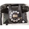 Image 2 : NORTHERN ELECTRIC DIAL TELEPHONE