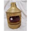 Image 1 : Port Side Boat Light Fixture