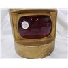 Image 2 : Port Side Boat Light Fixture