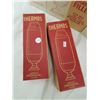 Image 4 : 7 N.O.S. (NEW OLD STOCK) THERMOS FILLERS