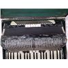 Image 2 : GERMAN HOHNER ACCORDIAN