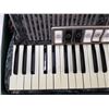 Image 3 : GERMAN HOHNER ACCORDIAN