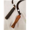 Image 2 : 2 ANTIQUE SYCLES