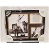 Image 2 : 2 ELVIS WALL PICTURES, 14X11"