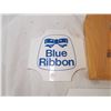 Image 2 : BLUE RIBBON SIGNS AND REAL SALT STAND