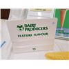 Image 3 : DAIRY PRODUCERS MENU BOARDS