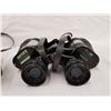 Image 2 : N.O.S. MERCURY BINOCULARS