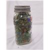 Image 2 : JAR FULL OF MARBLES (1)