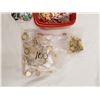 Image 3 : COLLECTOR PINS