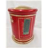 Image 2 : OLD UNION LEADER TOBACCO TIN