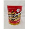Image 1 : DAILY DOUBLE CIGAR TIN