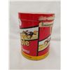 Image 2 : DAILY DOUBLE CIGAR TIN