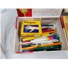 Image 3 : 4 CIGAR BOXES