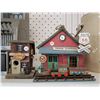 Image 1 : 2 BIRD HOUSES